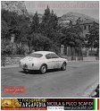 276 Fiat 1100 Zagato - x (1)